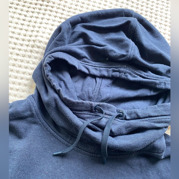 Nike Hoodie - Picture 5 of 5